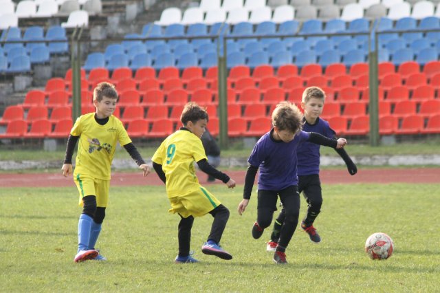 futbol-5232